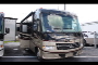 New 2013 THOR MOTOR COACH DayBreak 32HD Class A - Gas For Sale